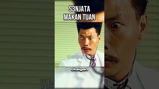 S3NJATA MAKAN TUAN [upl. by Vina]