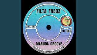 Maruda Groove [upl. by Carine]