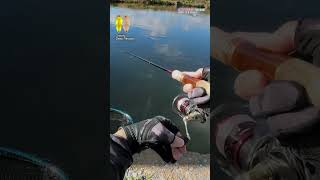 【AREA TROUT FISHING】 2024128 Part21 [upl. by Lorianna298]