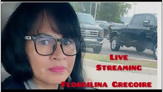 COLUMBUS Ohio driving travel driving live flordilinagregoire [upl. by Lenhart753]