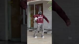 yee again shorts trending dance tiktok amapiano dancechallenge amapianodancechallenge [upl. by Shawn]