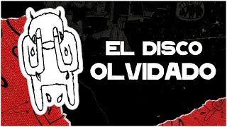 ¿Cómo suena AMNESIAC 23 años después  Radiohead Análisis [upl. by Pacifica]