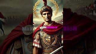 Trajano El Gran Conquistador y Constructor de Roma history curiosidadesdelahistoria [upl. by Jerald]