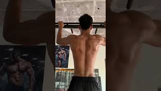 yowai mo shorts video gym motivation reels [upl. by Yespmed]