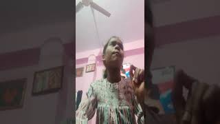 Veery funny funny comedy fun pooja saroj [upl. by Sophie]