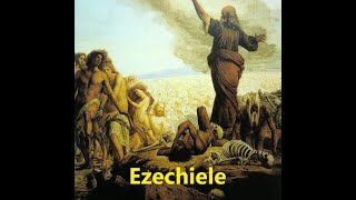 EZECHIELE [upl. by Harret]