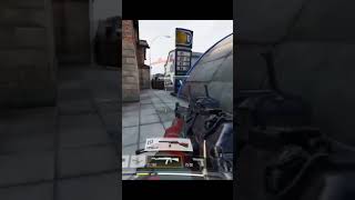 Call of duty mobile gameplay codmobile cod [upl. by Anah472]