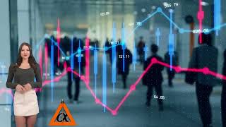 What is the Company behind the O Stock Ticker about Realty Income [upl. by Chucho]