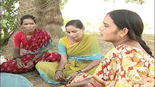 India Self Help Groups [upl. by Alsworth317]