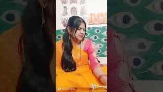 badi hip pyari banni hai ise ham Banna ki shaadi ki shaadi mein ga sakte hain ❤️🙏🏻 barnie song❤️ [upl. by Nitsuj]