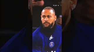 Neymar X Funk Estranho phonk football neymar edit [upl. by Lori]