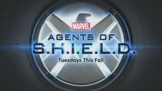 Marvel’s Agents of SHIELD Season 5 Ep 10 Teaser [upl. by Darej35]