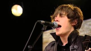 Jake Bugg  Universal Soldier [upl. by Kerek]