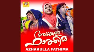 Azhakulla Fathima [upl. by Chico262]