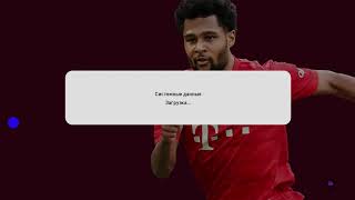 Rogor davayenot pes 2020  how to install pes 2020 full version [upl. by Iaoh]