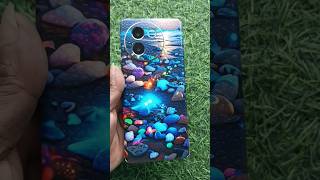 Vivo v30e Beautiful Stickers ❤️mobile stickering stickers machine shorts rap newsong music [upl. by Irat]