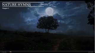 The Rig Veda explained  Nature Hymns [upl. by Iddet]