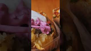 Perfectly Baked Potatoes Easy Recipe food potatisrecept shorts oven [upl. by Leur516]