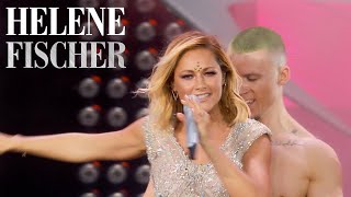 Helene Fischer  Viva La Vida Live  Die StadionTour [upl. by Druci5]