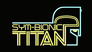 SymBionic Titan Intro [upl. by Andriette]