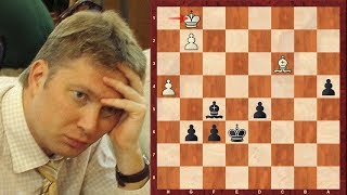 Alexey Shirov quotFire on Boardquot  Top 10 Amazing Chess Sacrifices of all time [upl. by Cchaddie741]