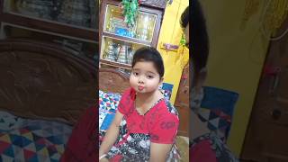 mummy ki roti gol gol papa ka paisa gol goltrending youtubeshorts funny [upl. by Swaine]