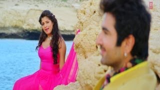 Romeor Khuje Juliyet  Mahiya Mahi  D A Tayeb  Bodiul Alam Khokon  Ondhokar Jogot Movie 2018 [upl. by Stanzel]