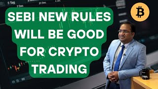 How to Trade Bitcoin  How to Sell options on DELTA EXCHANGE  Delta Exchange INDIA [upl. by Ahusoj416]