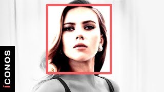 A Scarlett Johansson le querían quitar la custodia de su hija [upl. by Fuld]