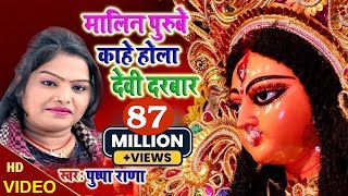 लाल साड़ी Video Song  Ritesh Pandey Rahul Ranjan Ft Neha Ojha Laal Saree  Bhojpuri Song 2024 [upl. by Leval116]