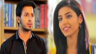 Jealous Mein Distract Ho Gya Randhir [upl. by Huesman]