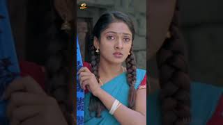 ಎನ್ರೋ ಇದೆಲ್ಲಾ  Parugu Kannada Movie Scenes  Allu Arjun  Sheela Kaur  Prakash Raj  ytshorts [upl. by Kenwood]