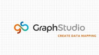 Create Data Mapping [upl. by Cynthea]