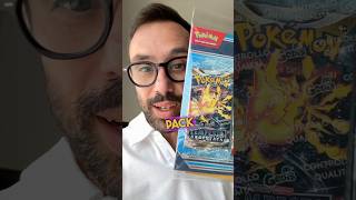 Collezione Pokemon con Tempesta Argentata in Edicola pokemon pokemontcg tempestaargentata [upl. by Atinrev]