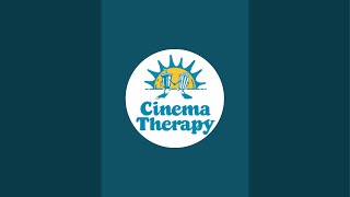 Cinema Therapy is live At FanX SLC [upl. by Burley743]