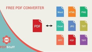 How to convert any Jpg file to pdf and many more extension  photo ক pdf loi converter। [upl. by Anatolio]