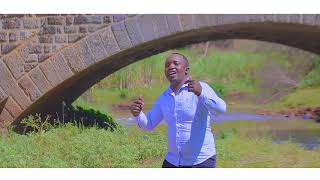 NIWEGA NGAI FULL VIDEO BY \\SAMSON MWANGI OFFCIAL [upl. by Niboc]