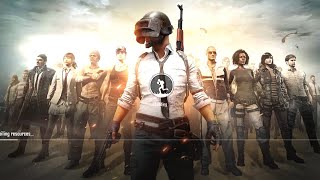 yenidən pubg oynadm [upl. by Sumer]