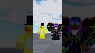 Macarena dance edit nolag [upl. by Herrle668]