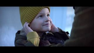 The Seasons Best Holiday Ad  Bouygues Christmas still awesome in 2024 [upl. by Brosine]