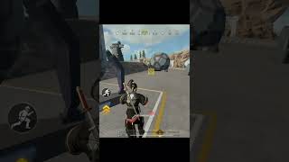 AGAIN DOG TAG callofduty codmgameplay codmobileclips callofdutymobilegamplay ytshorts codm [upl. by Llehcor]