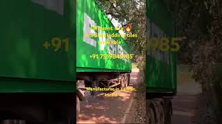 laterite tiles stone best india kgf kgf2 rocky shorts malayalam status shortsvideo [upl. by Odraode]