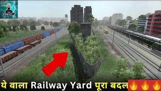 rg train tech demo new update 🔥🔥🔥🔥🔥🔥rg train tech demo rg train game 😍😍😍 [upl. by Vasiliki]