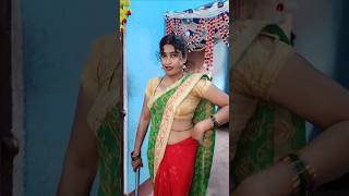 Poochho Jara poochho bollywood hindisong song shortvideo viralvideo apanjalipiyush [upl. by Anillehs167]