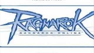 Ragnarok Online Renewal Video Guide How to Get to Orc Village [upl. by Rabbi]