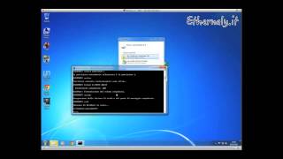 Creare una chiavetta USB di installazione per Windows 7 o Windows 8 [upl. by Heath293]