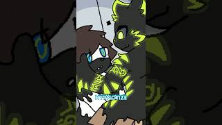 Changed Special Edition HYPNO CAT TRANSFUR GUIDE [upl. by Nwadahs]