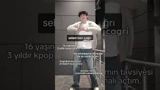 selam cagri keşfet keşfetbeniöneçıkar keşfetol fanboy global txt moa txtmoa YouTube [upl. by Annehsat649]