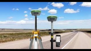 Surveying GPS Training In Hindi TutorialFull Training In UrduHindi [upl. by Miguelita]