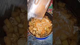 Best Recipes Try Now cooking viralreels [upl. by Lehar]